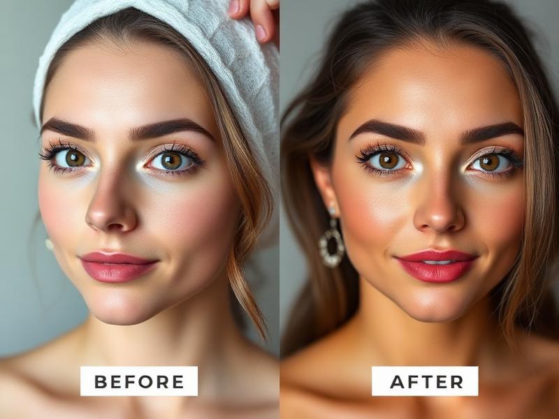 Protocolo de Skincare