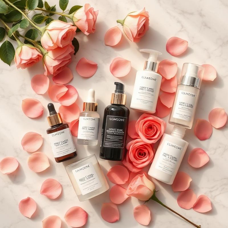 Skincare & Limpeza de Pele